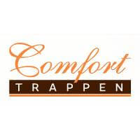 (c) Comfort-trappen.nl
