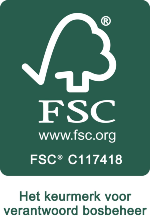 FSC C117418