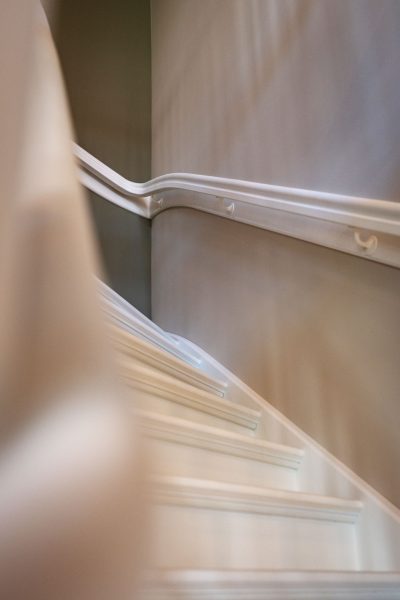 luxe_trap-CT_07704